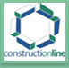construction line Stocksbridge